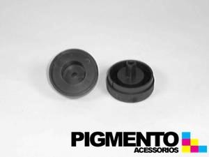 BOTAO P/ TIMER FAGOR