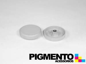 BOTAO P/ TIMER FAGOR