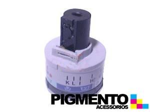 BOTAO P/ TIMER FAGOR