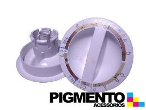 BOTAO P/ TIMER FAGOR LAC 850TW