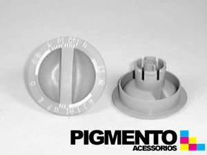 BOTAO P/ TIMER FAGOR LN4020 LK4