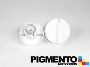 BOTAO P/ TIMER EDESA FAGOR LF420 LFC