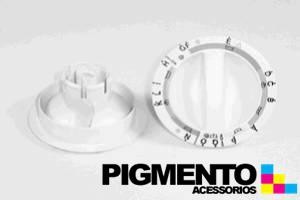 BOTAO P/ TIMER FAGOR 2 STOP
