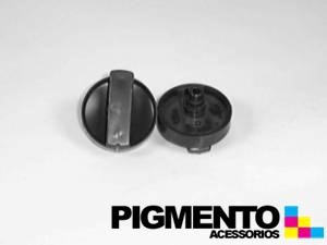 BOTAO P/ TIMER NEW POL (CURTO)