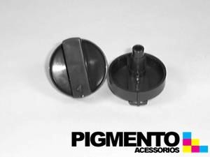 BOTAO P/ TIMER NEW POL (COMP.)