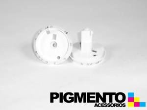 BOTAO P/ TIMER NEWPOL LG1414,2414