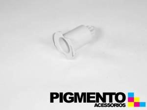 CAME DO BOTAO P/ TIMER ZANUSSI 23,24,
