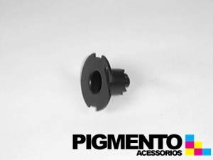 CAME DO BOTAO P/ TIMER ZANUSSI