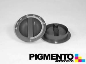BOTAO FAGOR G 89 90