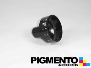 BOTAO P/ TIMER BALAY