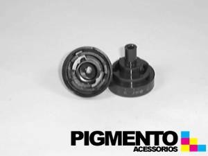 BOTAO P/ TIMER BALAY 5603,5614,5618 (10 PROGRAMAS)