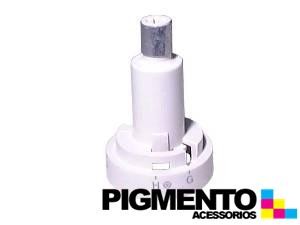 BOTAO P/ TIMER BALAY
