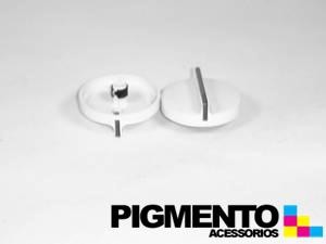 BOTAO P/ TIMER M.L.L. BALAY BAV2111