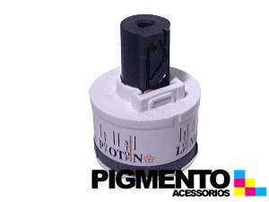BOTAO P/ TIMER FAGOR