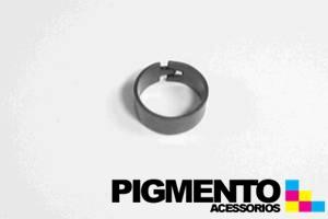 MOLA P/ BOTAO 11,65mm (23)