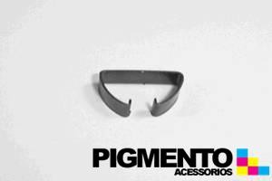 MOLA P/ BOTAO 14mm