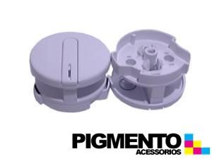 BOTAO P/ TIMER ARDO MERLONI