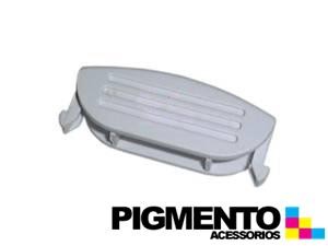PECA INTERIOR DO BOTAO SANGIORGIO OCEAN B. =09420456