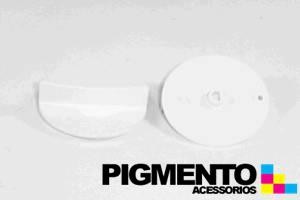 BOTAO P/ TIMER PHILCO