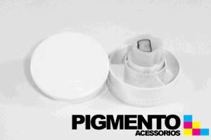 BOTAO P/ TIMER E TERMOSTATO PHILCO