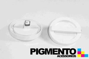 BOTAO P/ TIMER PHILCO (041639)