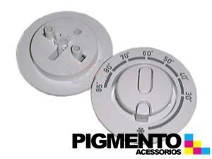 BOTAO COMPLETO TERMOSTATO SILTAL ( CO. 36088600 )