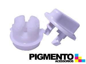 BOTAO + CASQUILHO SILTAL ( CO.36002500+36005000 )
