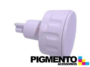 BOTAO DO TERMOSTATO A.E.G (8996453025711)