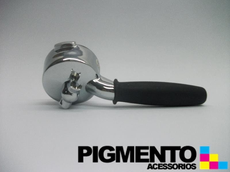 MANIPULO PARA MÁQUINA CAFÉ ARIETE