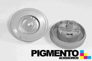 BOTAO P/ TIMER OEIRAS