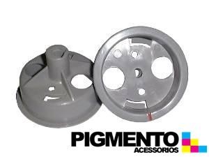 BOTAO P/ TIMER OEIRAS