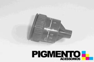 BOTAO P/ TIMER OEIRAS