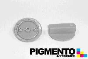 BOTAO P/ TIMER M.L.R. OEIRAS