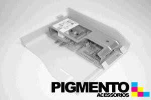 MODULO ELETRONICO WHIRLPOOL/PHILIPS (A1D20)