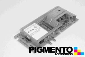 MODULO ELETRONICO WHIRLPOOL/PHILIPS (A1D21)