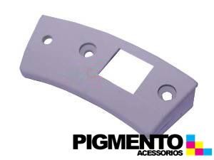 SUP.FECHO IGNIS (405046)