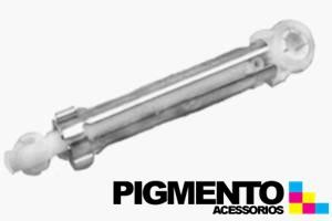 AMORTECEDOR PHILIPS