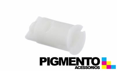 PEÇA DE LIGAÇÃO P/ TERMOSTATO DE FORNO BOSCH, SIEMENS, BALAY, NEFF