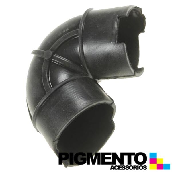 TUBO RESISTENCIA / DISTRIBUIDOR MLL VESTEL