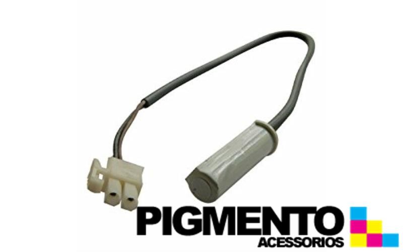 SONDA TEMPERATURA FRIGORIFICO
