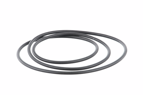 VEDANTE PORTA MICRO-ONDAS   BOSCH/SIEMENS