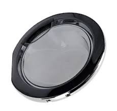PORTA P/ MAQUINA LAVAR ROUPA CANDY/HOOVER