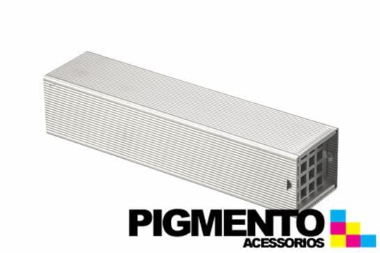 CESTO DE TALHERES ADICIONAL P/ MAQUINAS DE LAVAR LOUÇA