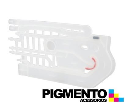 DISTRIBUIDOR DE ÁGUA PARA MÁQUINA DE LAVAR LOUÇA 