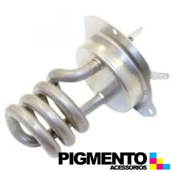 RESISTENCIA DE AQUECIMENTO P/ MAQUINA LAVAR LOUÇA GORENJE