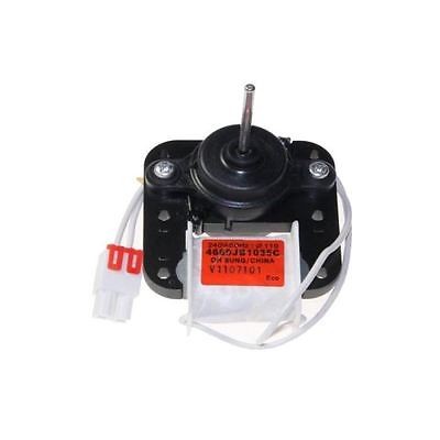 VENTILADOR NO-FROST LG  4680JB1035C