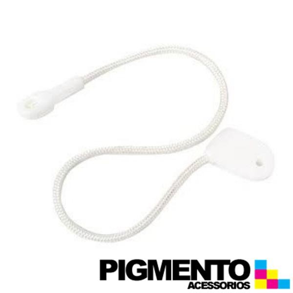 CABO TENSOR DA MOLA DA PORTA MLL