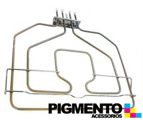 RESISTENCIA DO GRELHADOR P/ FORNO