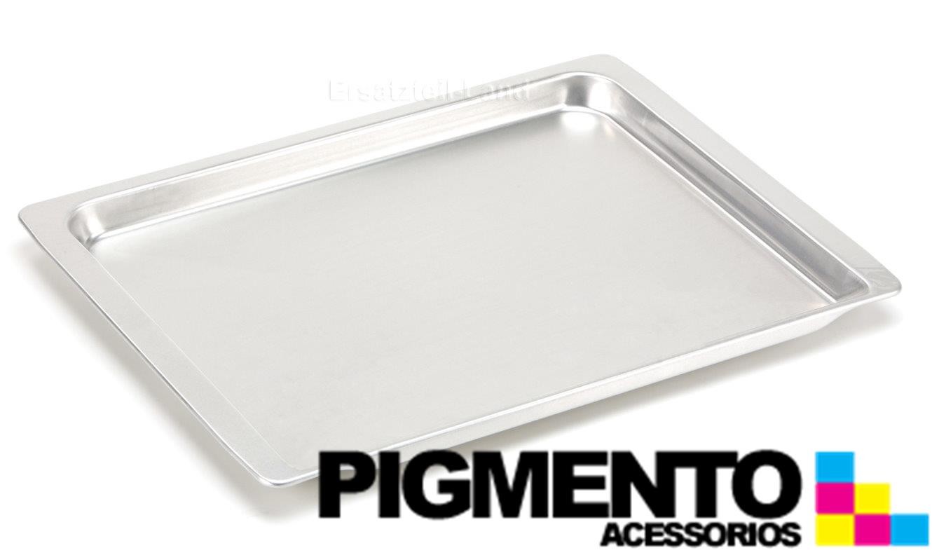 TABULEIRO P/ FORNO 464.6 x345
