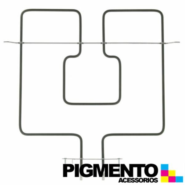 RESISTENCIA DE FORNO SUPERIOR 1500W